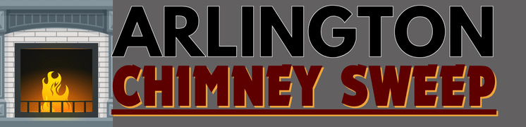 Chimney Sweep Arlington TX